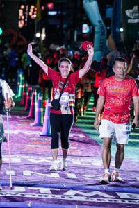 BIB: 
                            <button type="button" onclick="openModal(26327494)" class="btn btn-primary btn-sm float-right btn-popup" data-toggle="modal" data-target=".modal-high-quality">
                        <i class="fas fa-shopping-cart"></i> Add to Cart
                    </button>
                                            <button type="button" onclick="isThisMe(26327494, true)" class="btn btn-success btn-sm float-right btn-popup btn-isme hidden" data-toggle="tooltip" data-placement="bottom" title="นี่คือรูปของคุณใช่ไหม คลิกที่นี่เพื่อเอาเข้าอัลบั้ม">
                        <i class="fas fa-plus"></i> Add to album
                    </button>
                    <button type="button" onclick="isThisMe(26327494, false)" class="btn btn-warning btn-sm float-right btn-popup btn-isnotme hidden">
                        <i class="fas fa-ban"></i> Remove from album
                    </button>